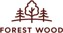 Forest Wood